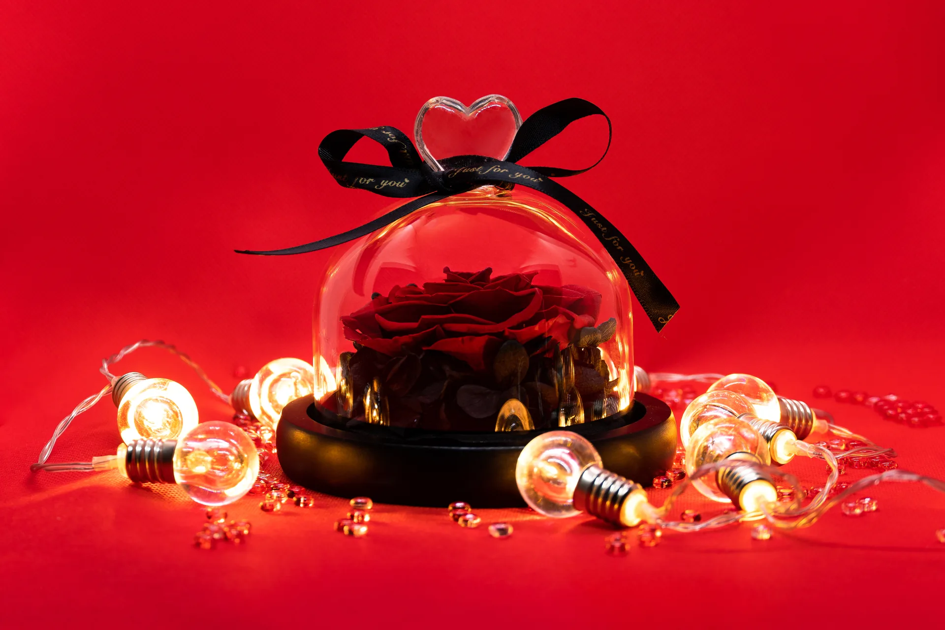 Rose Dome – Verlag Edition Geheimes Wissen | Elcapture